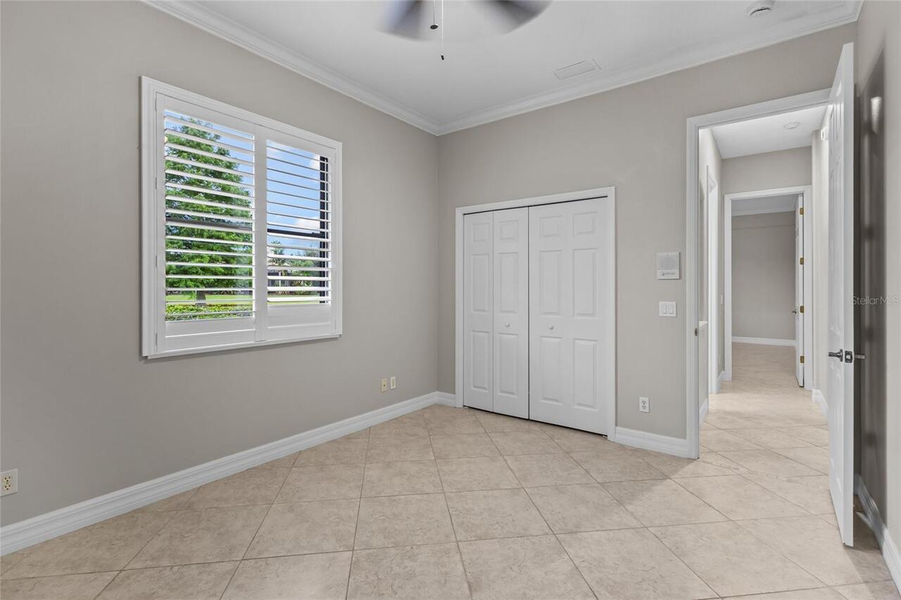 Listing Photo 34