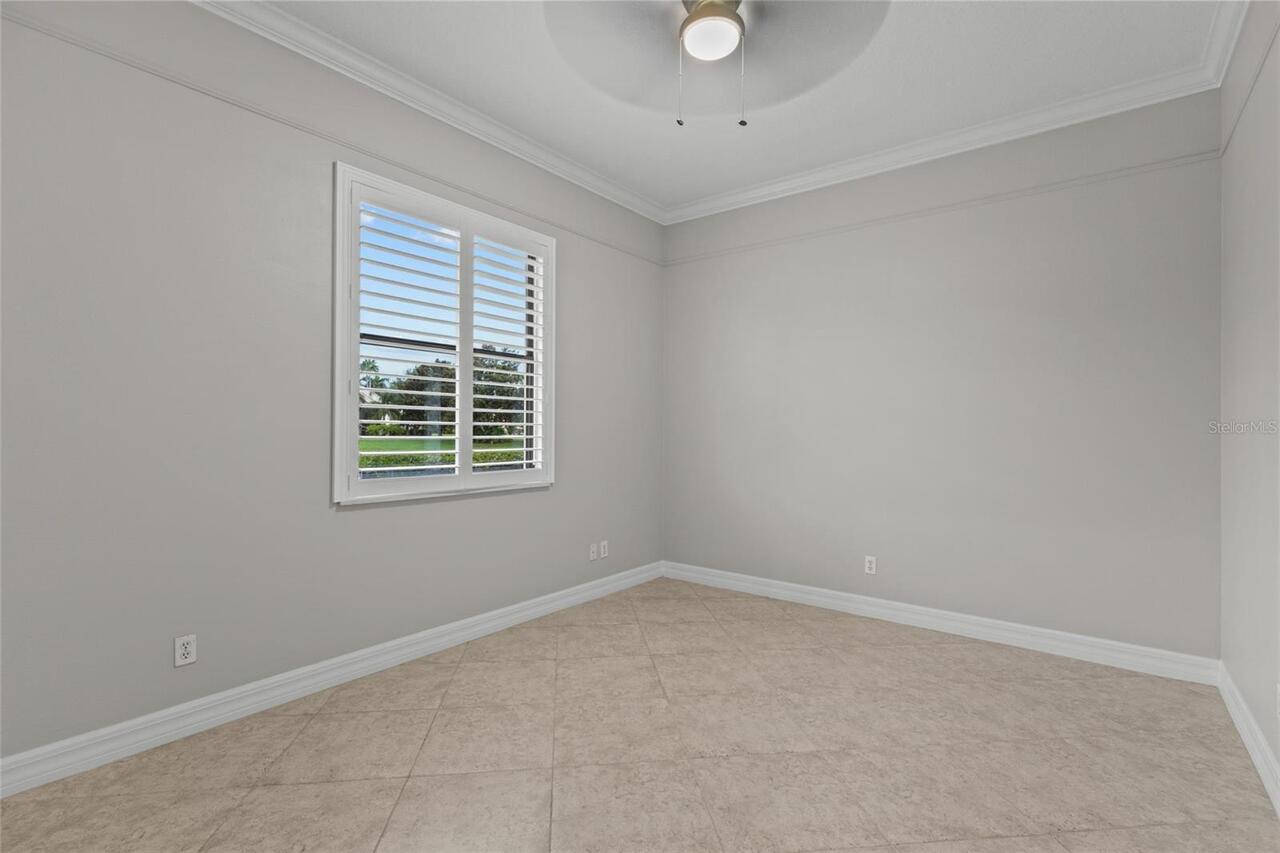 Listing Photo 35