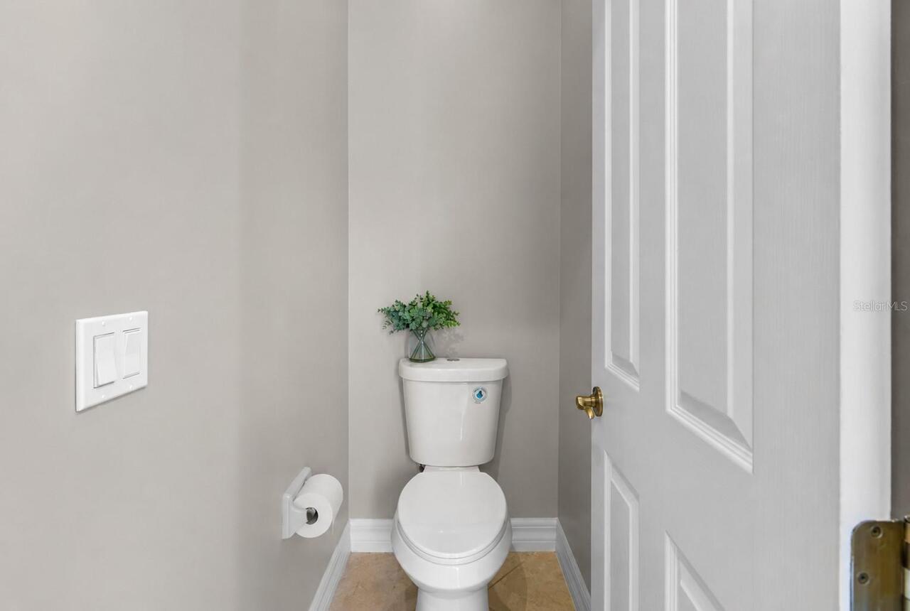 Listing Photo 29