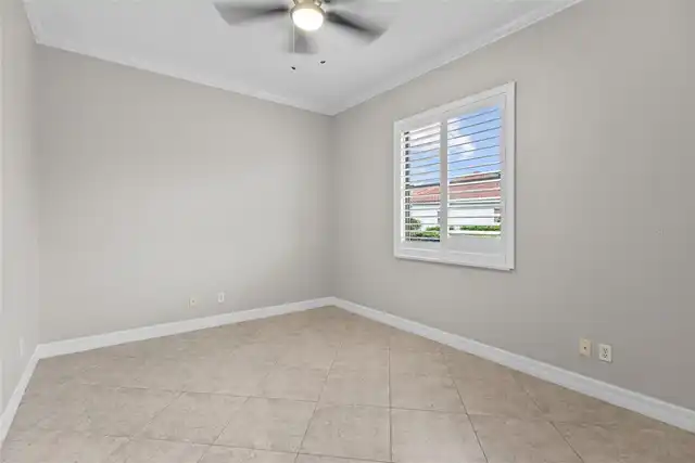 Listing Photo 33