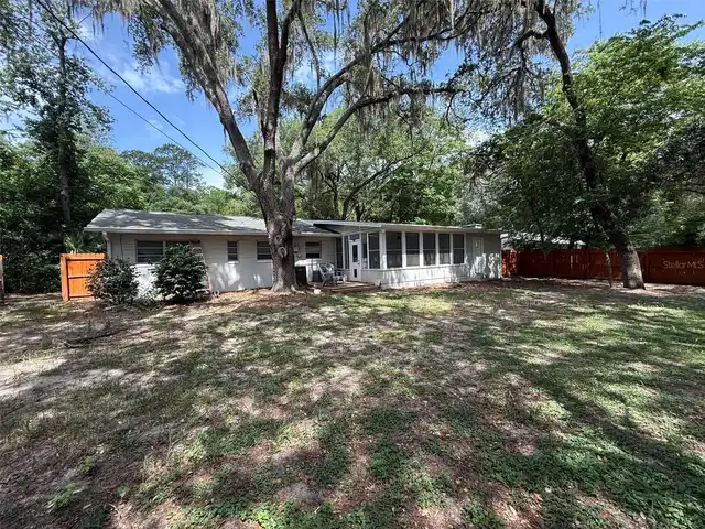 Listing Photo 18