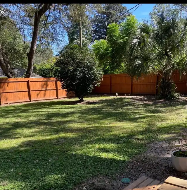 Listing Photo 19