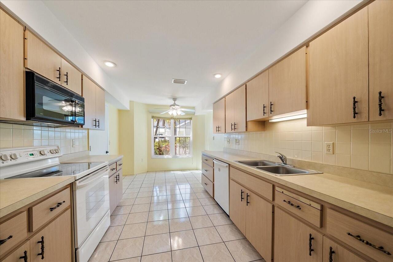 Listing Photo 19