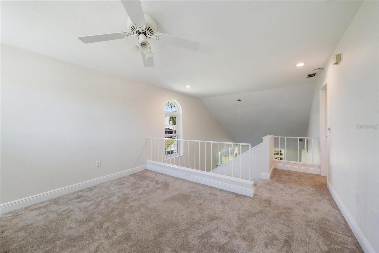 Listing Photo 31