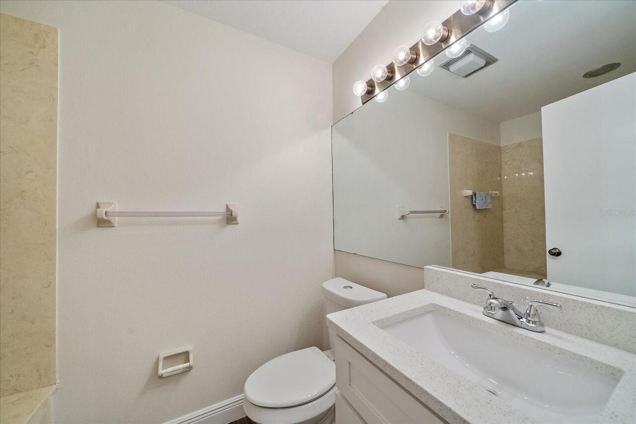 Listing Photo 35