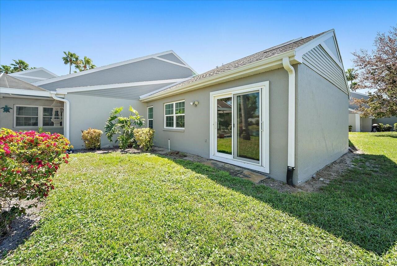 Listing Photo 38