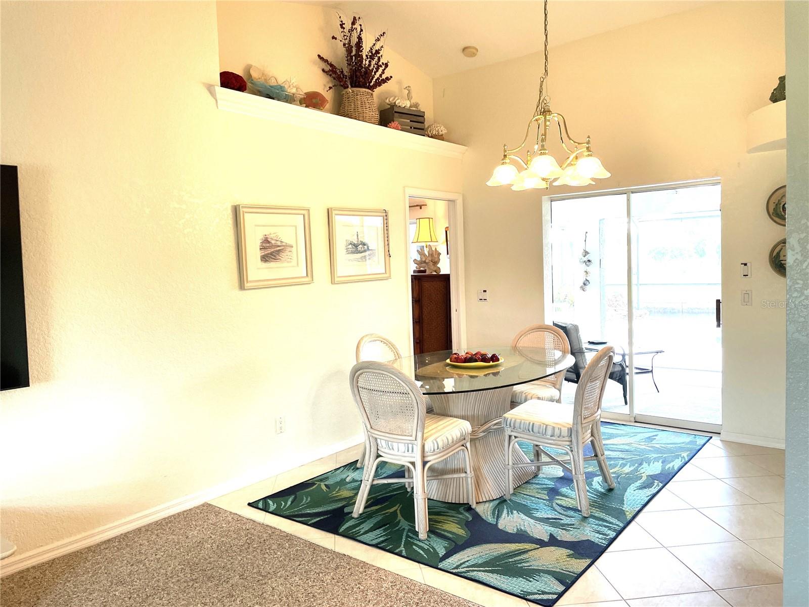 Listing Photo 17