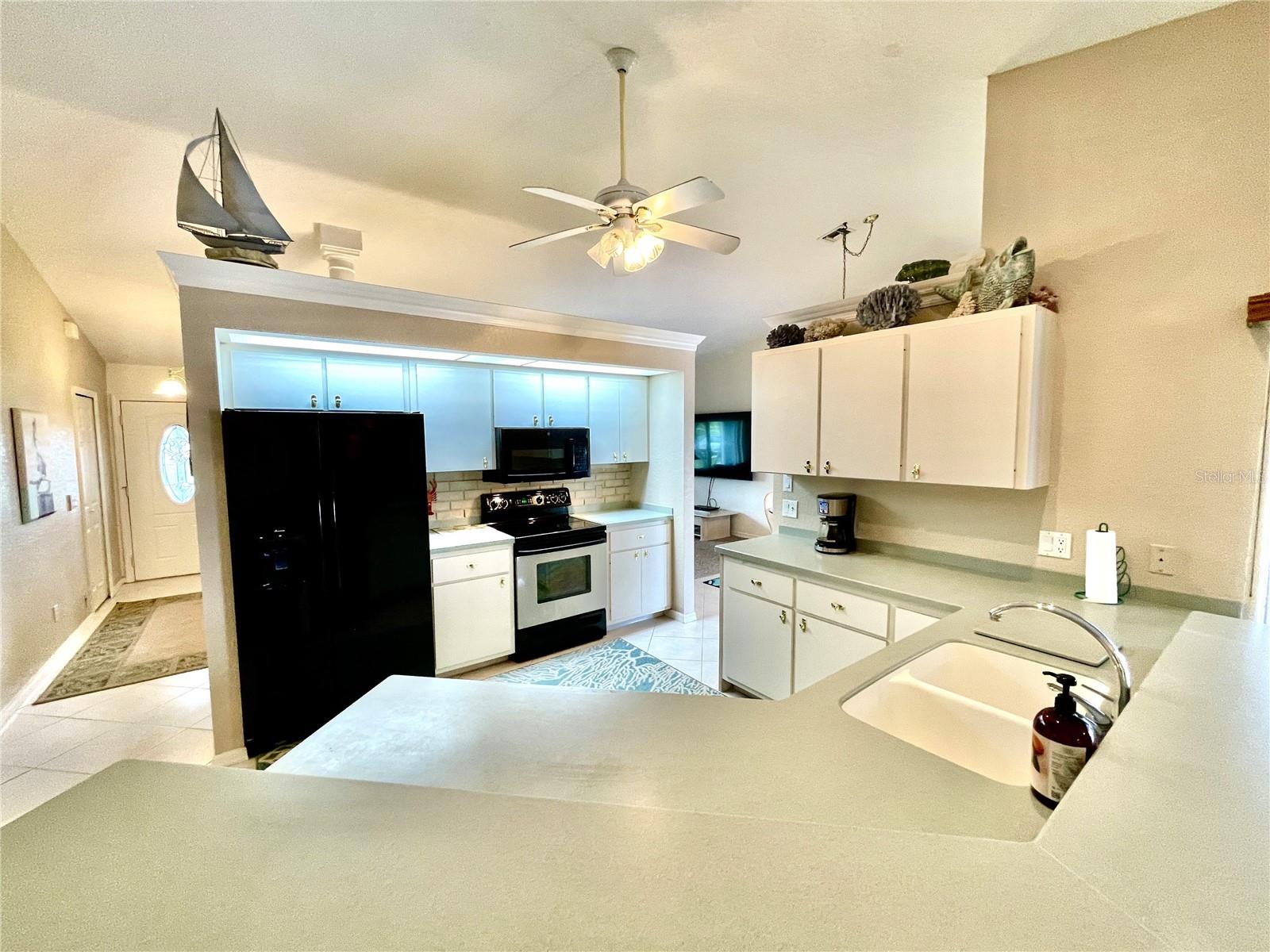 Listing Photo 26