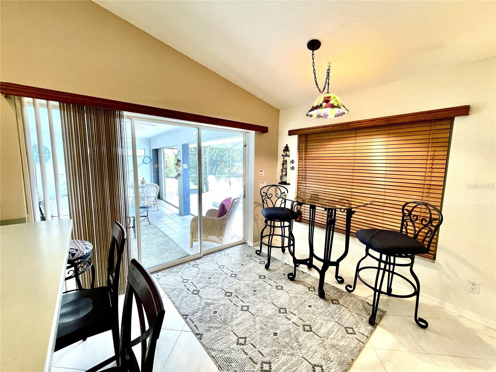 Listing Photo 27