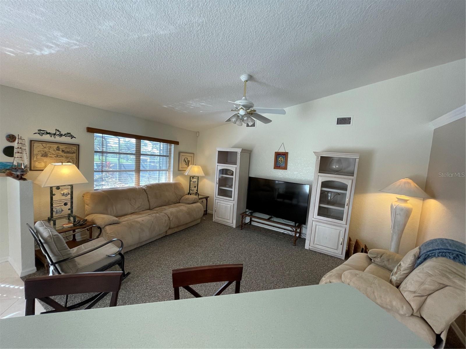 Listing Photo 38