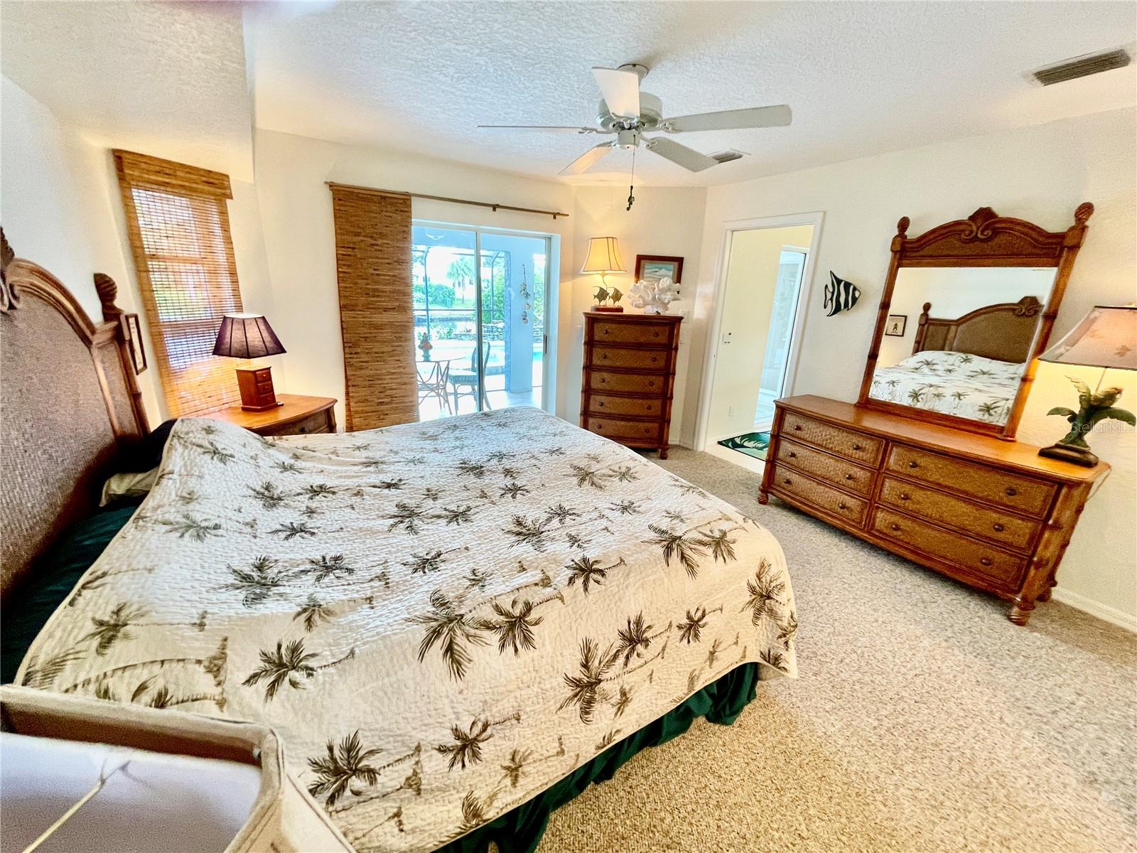 Listing Photo 44