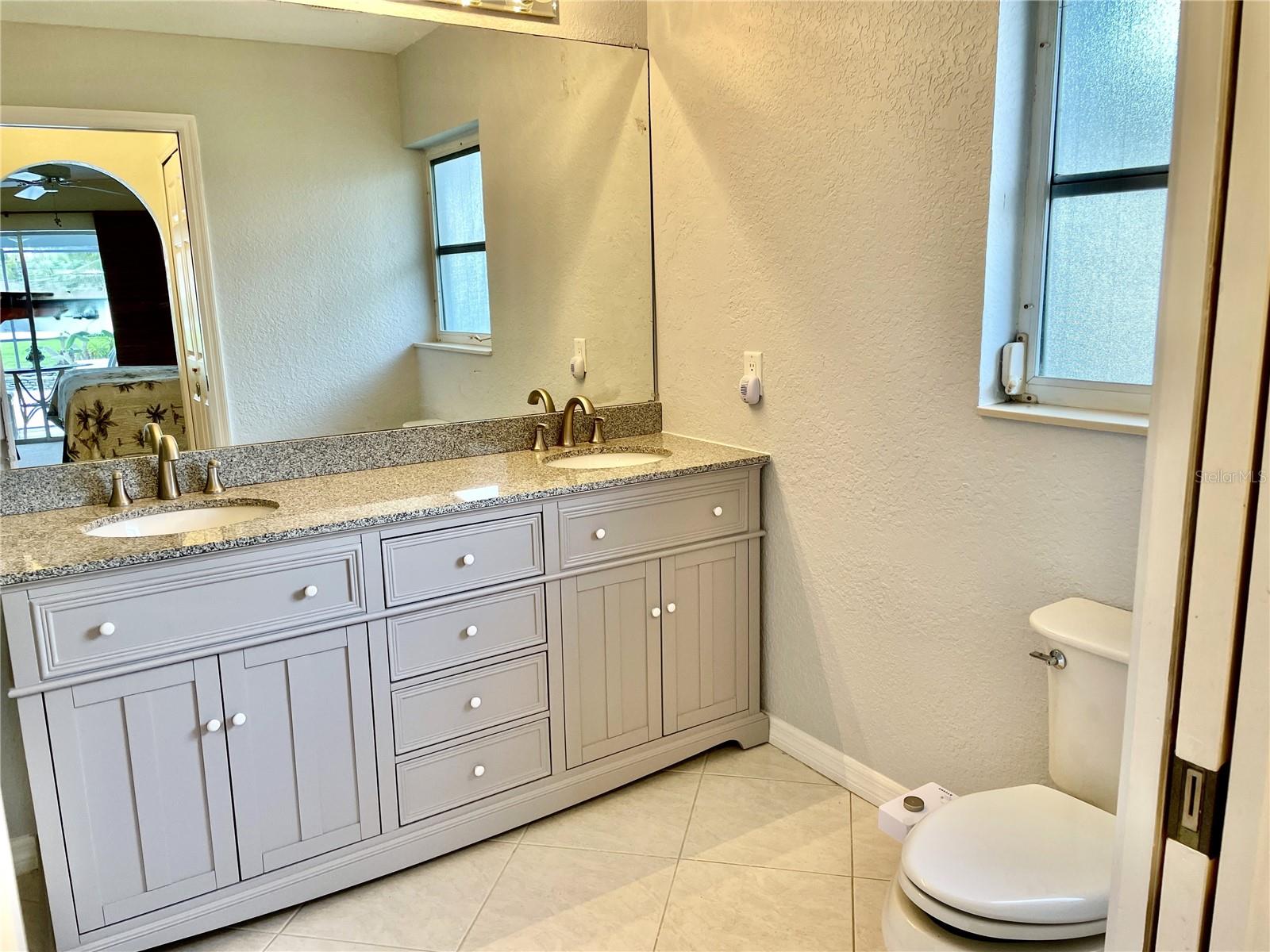 Listing Photo 45
