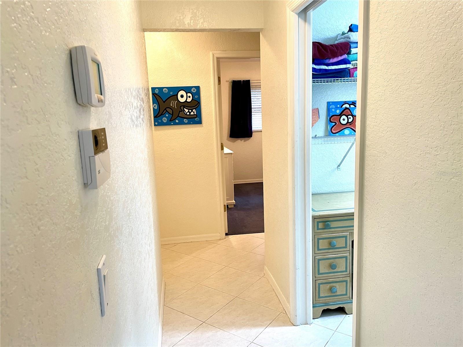 Listing Photo 48