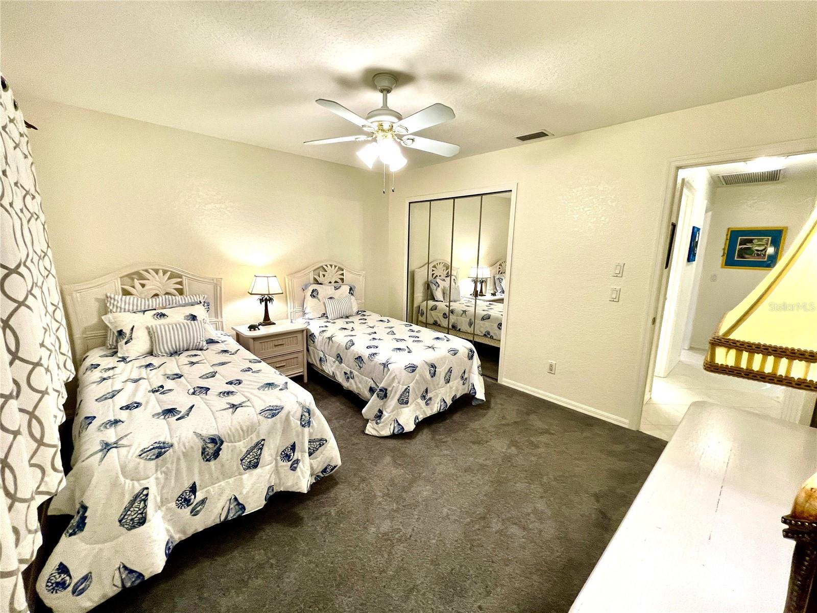 Listing Photo 50