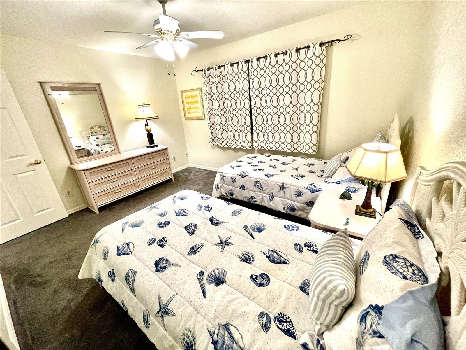 Listing Photo 51