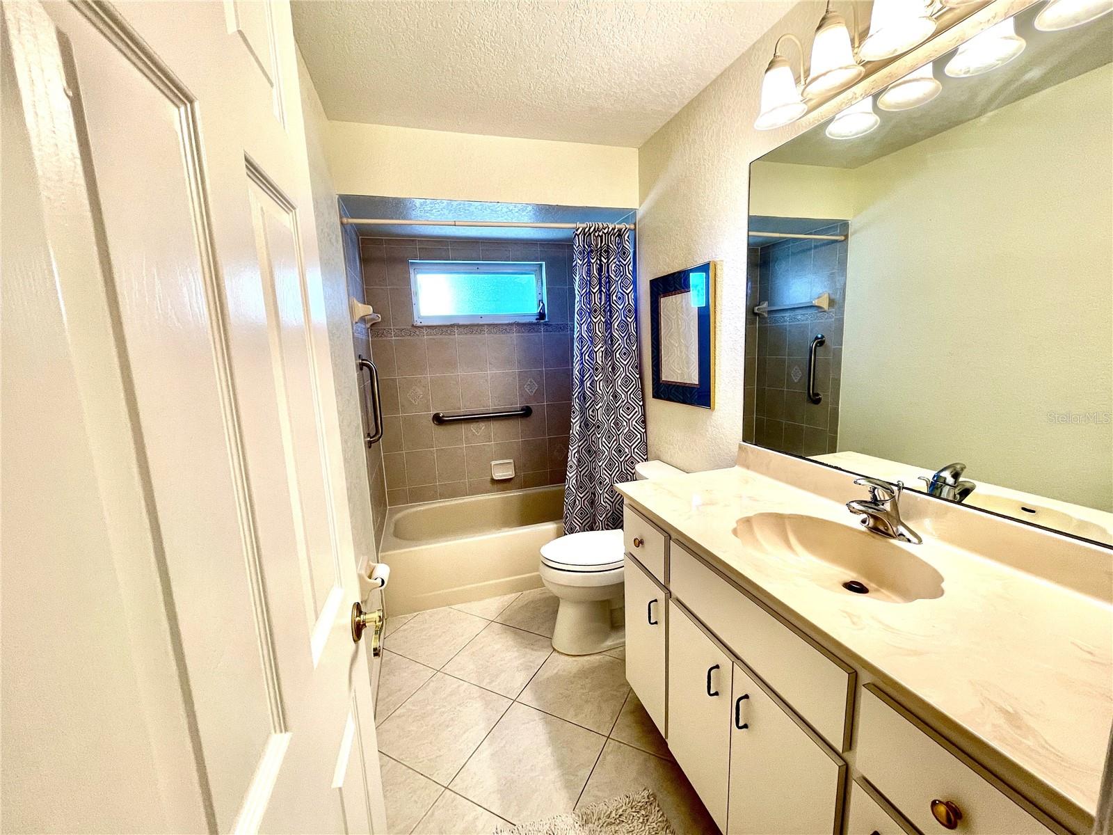 Listing Photo 52
