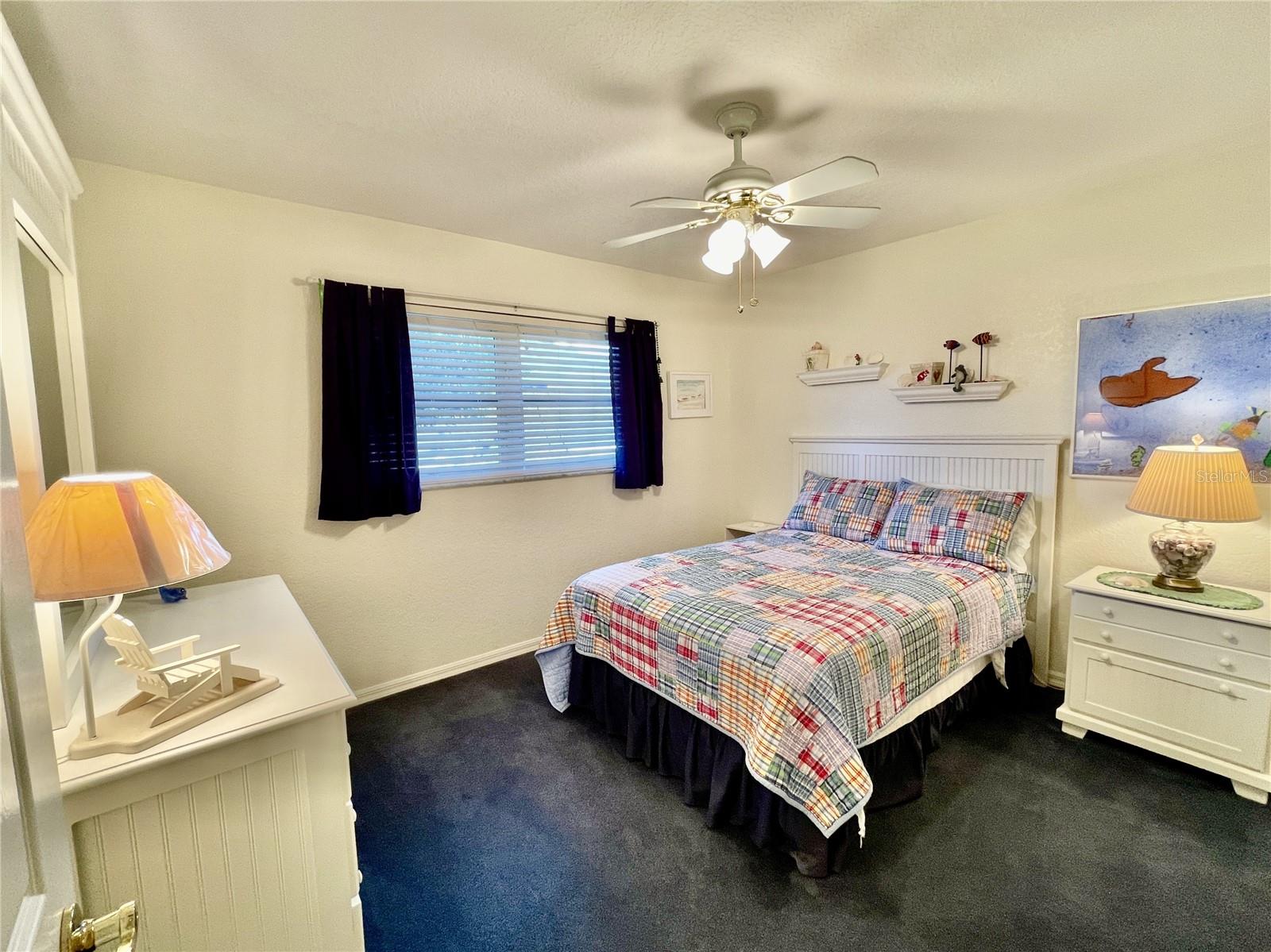 Listing Photo 53