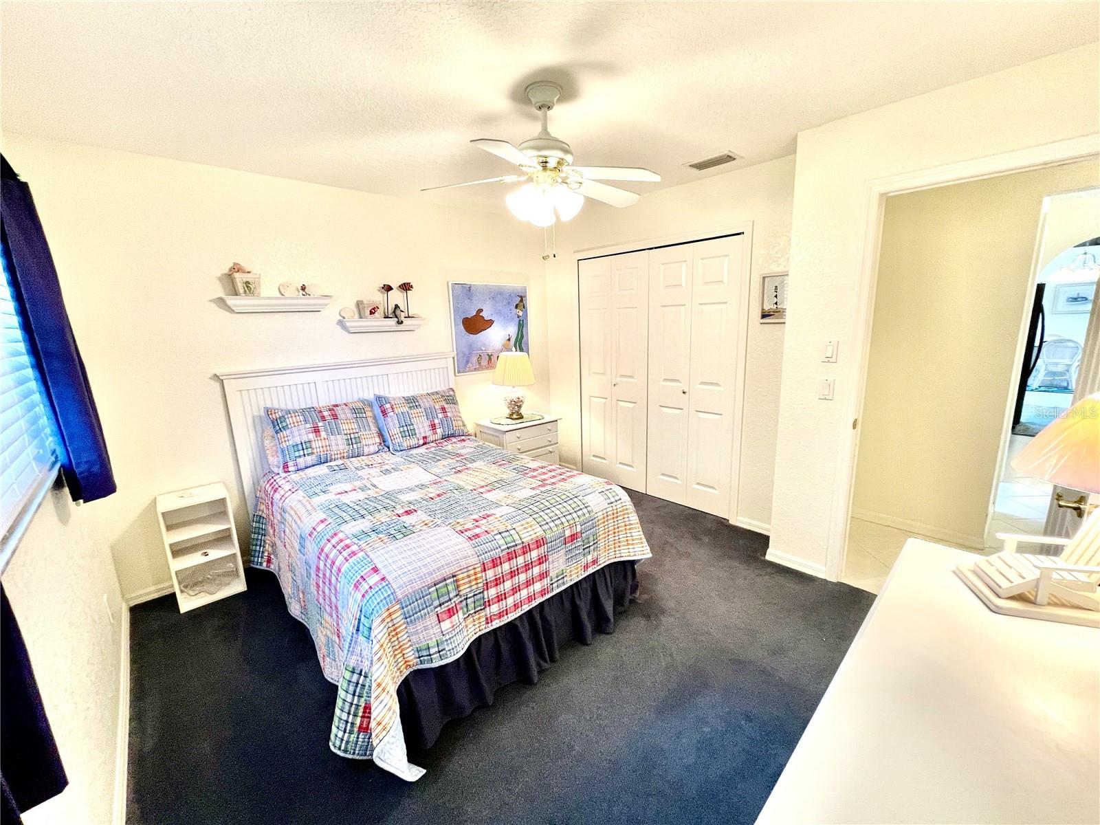 Listing Photo 54