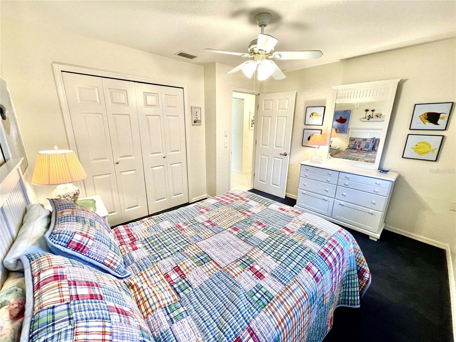 Listing Photo 55