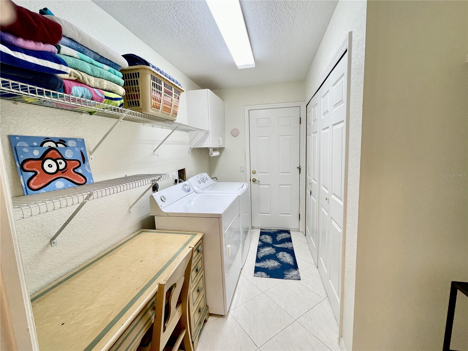 Listing Photo 56
