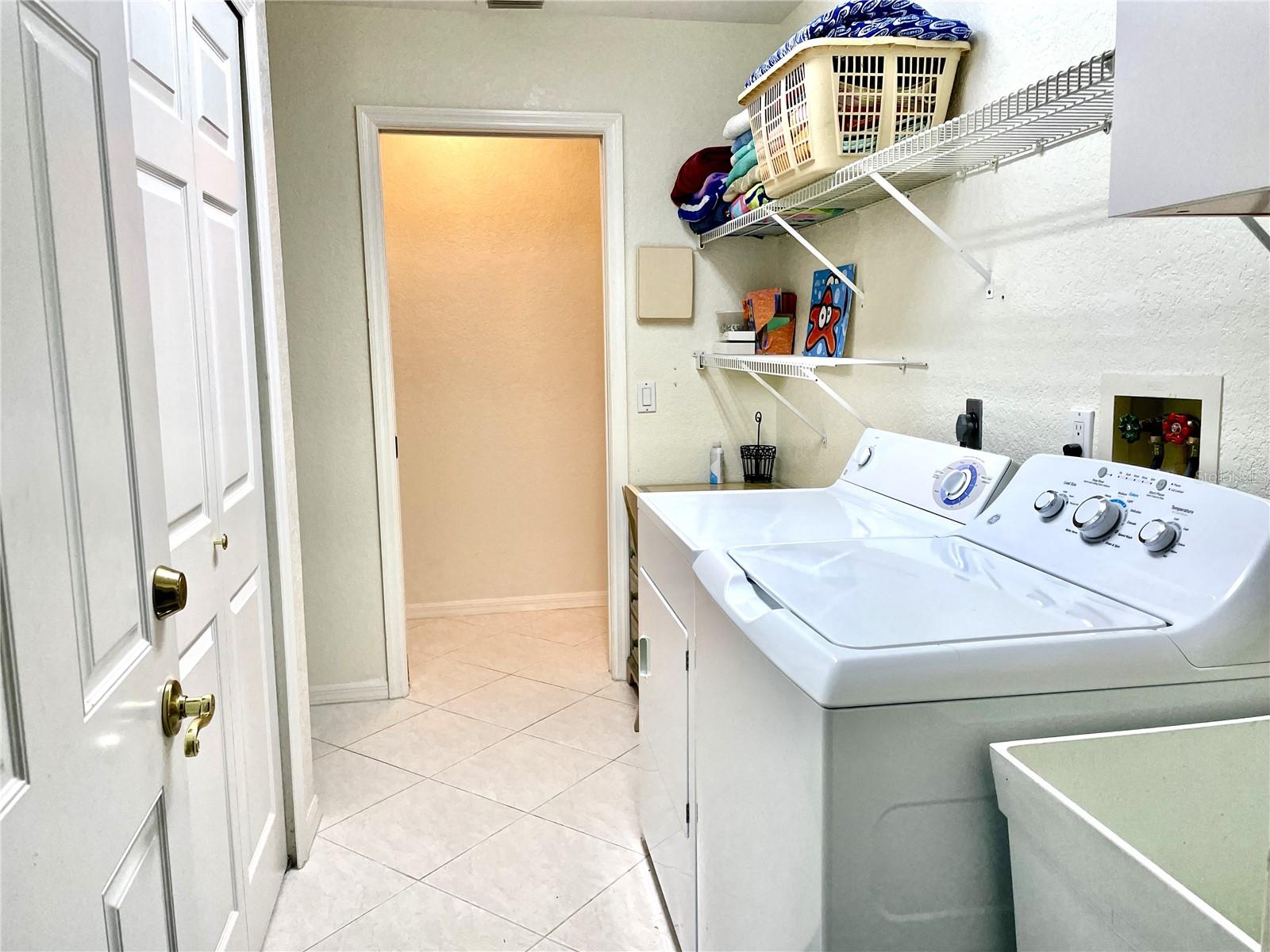 Listing Photo 57