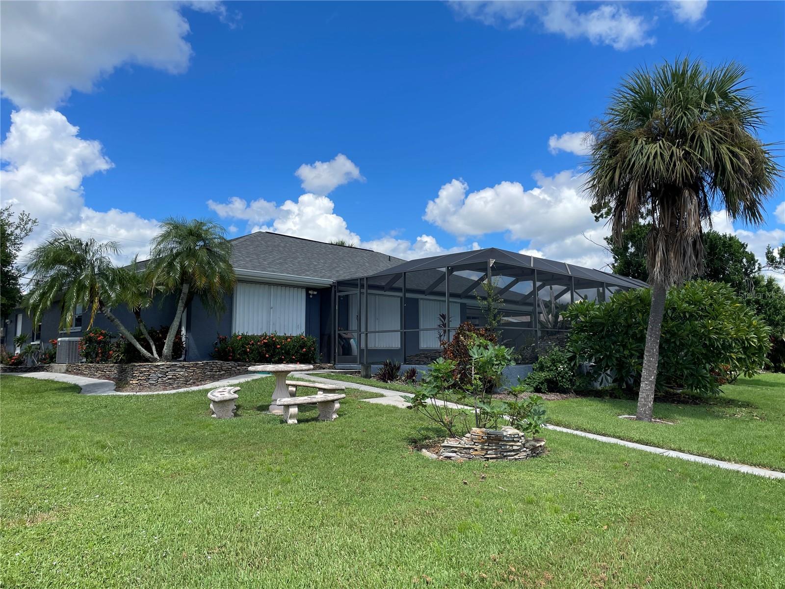 Listing Photo 62