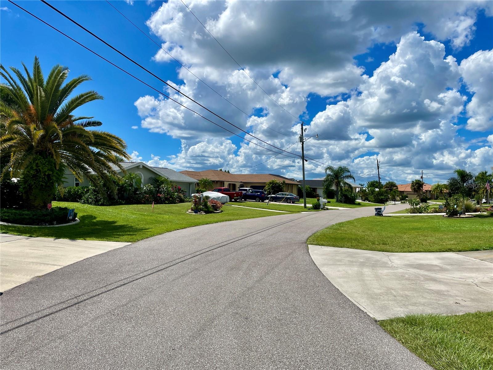 Listing Photo 72