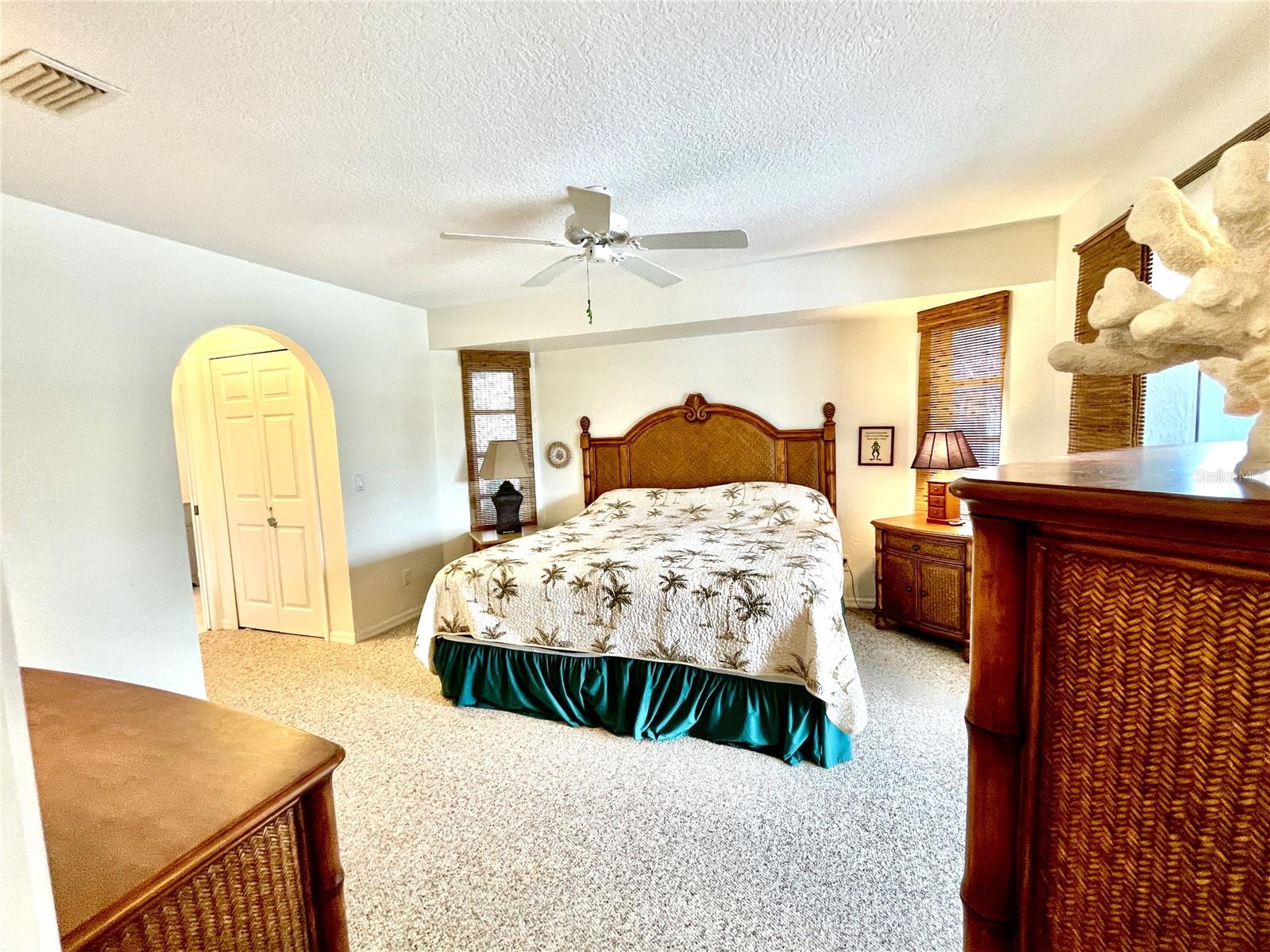 Listing Photo 39