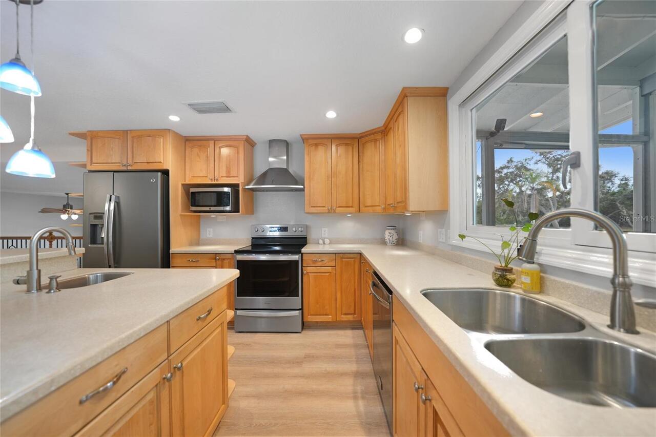 Listing Photo 22