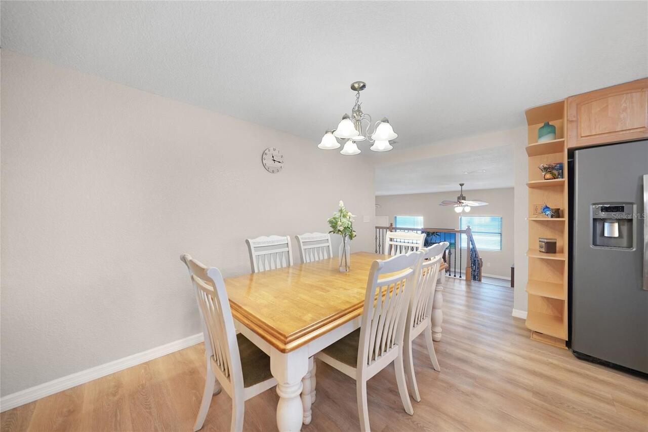 Listing Photo 25