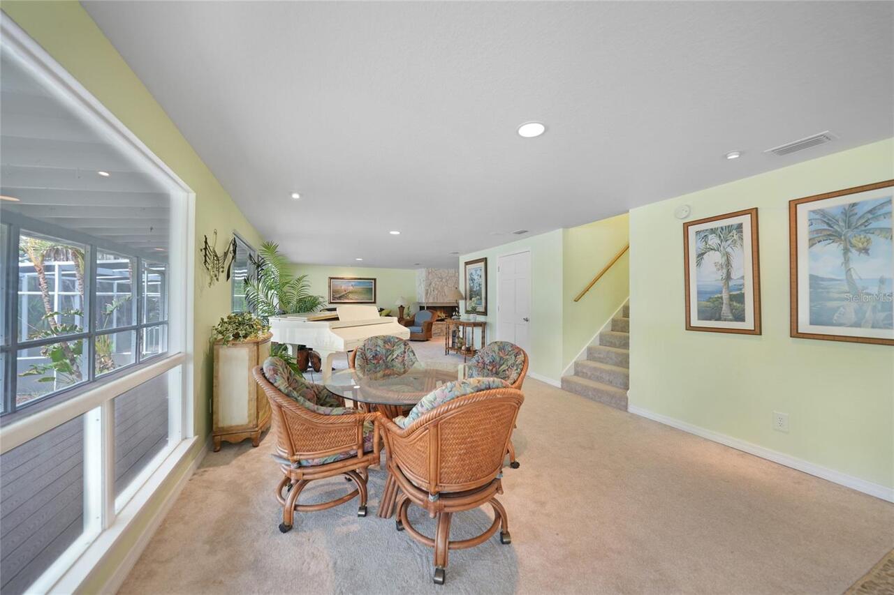 Listing Photo 29