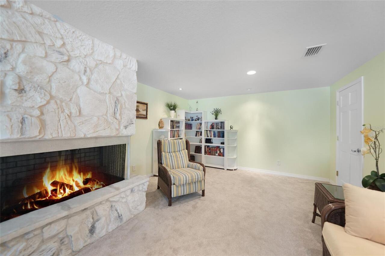 Listing Photo 31
