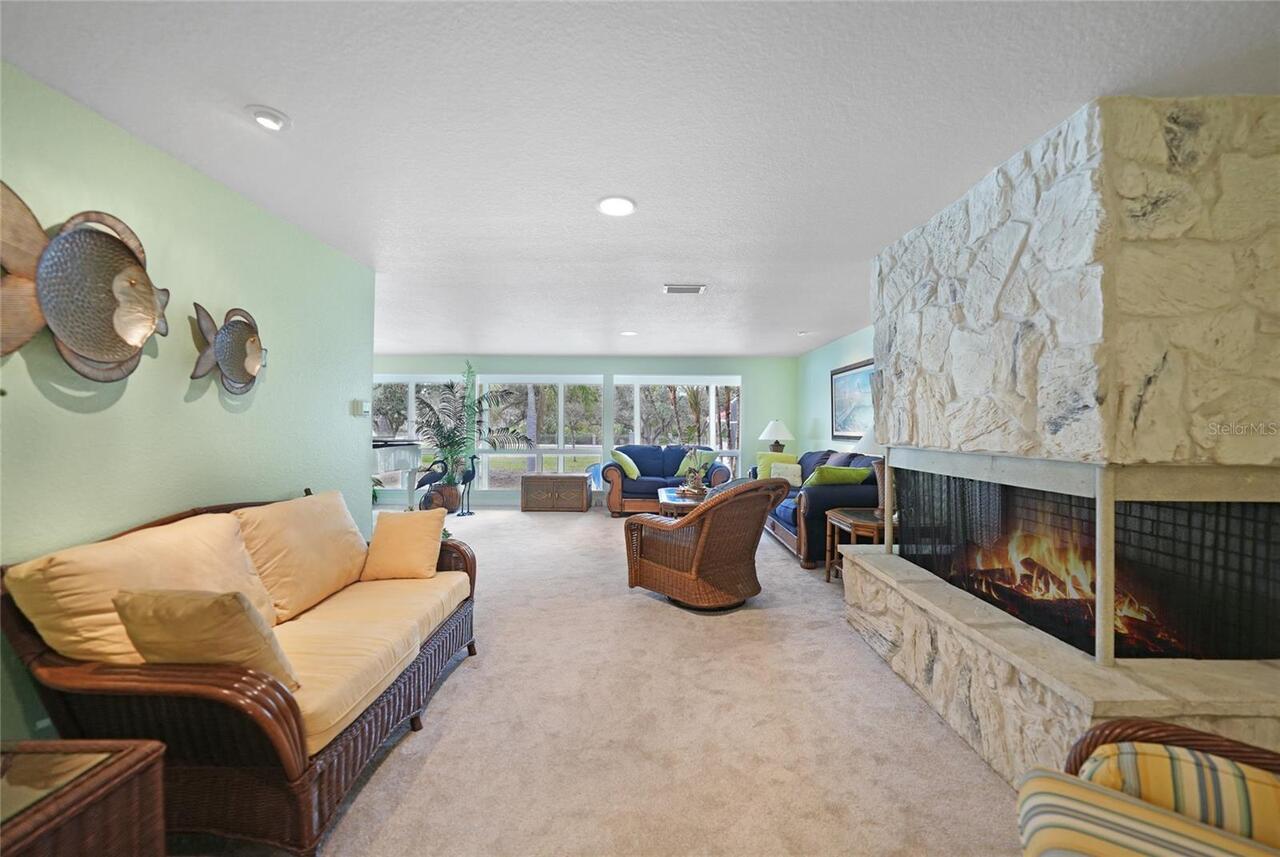 Listing Photo 33