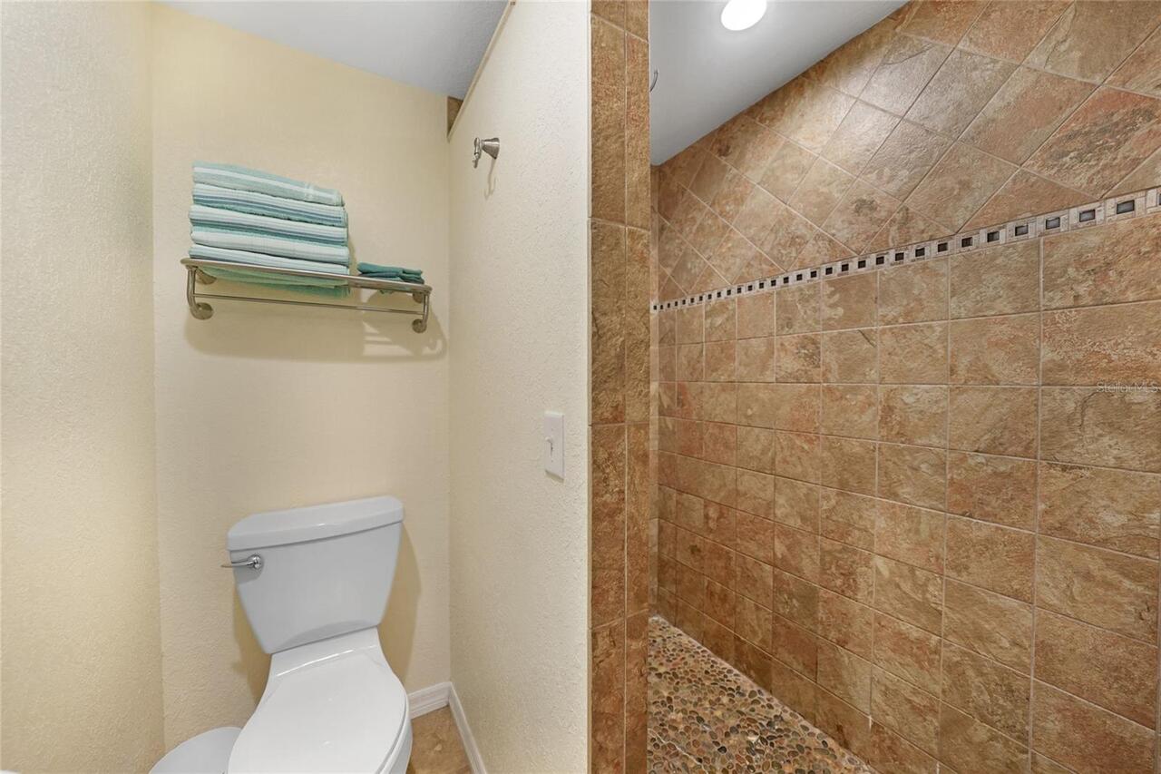 Listing Photo 41