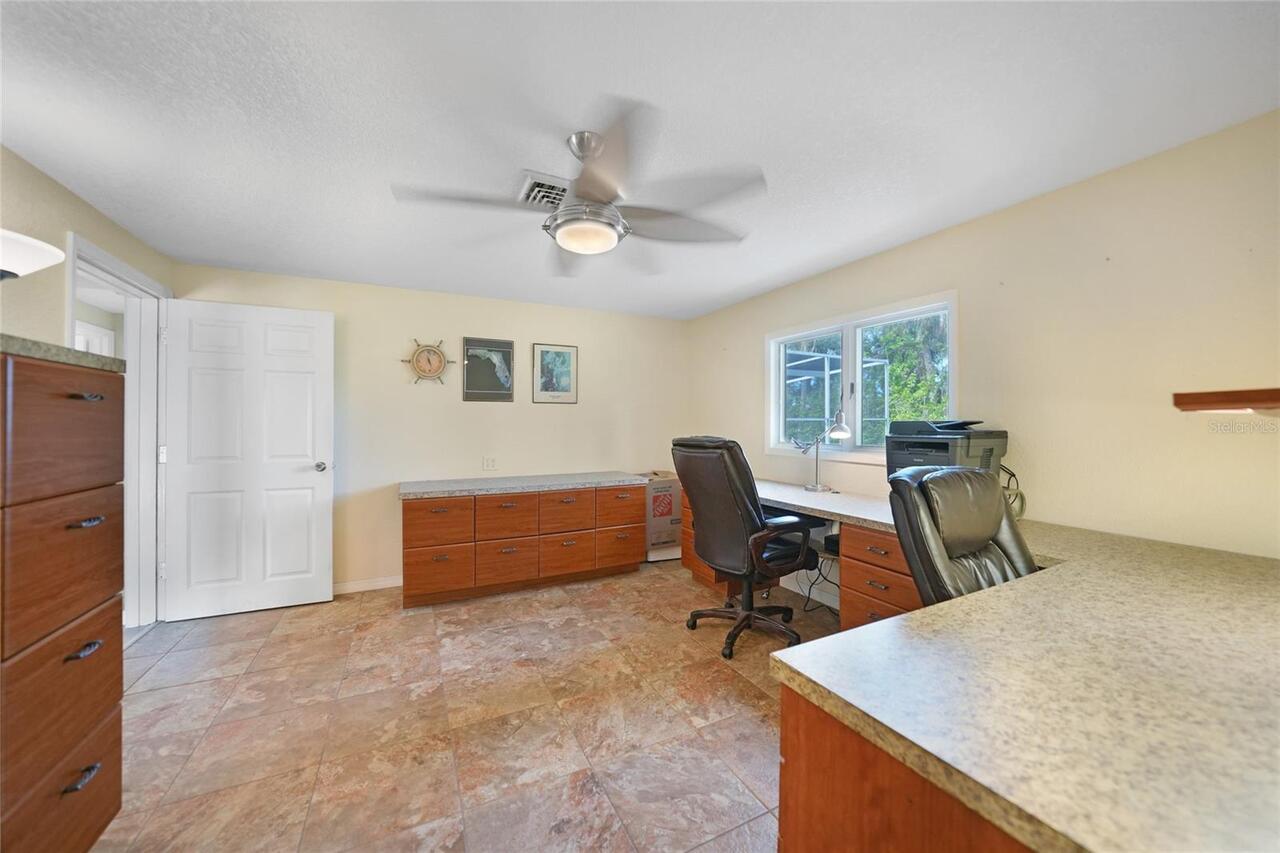 Listing Photo 42