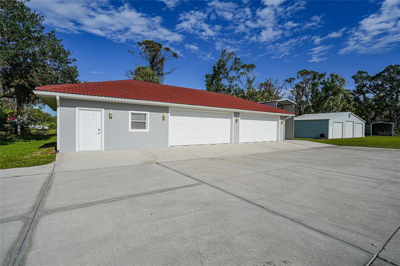 Listing Photo 48
