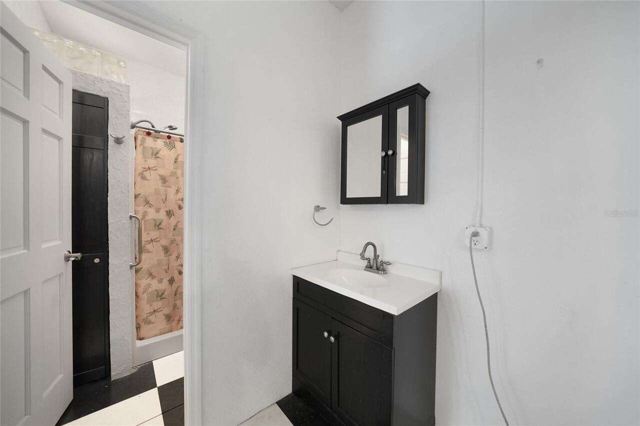 Listing Photo 52