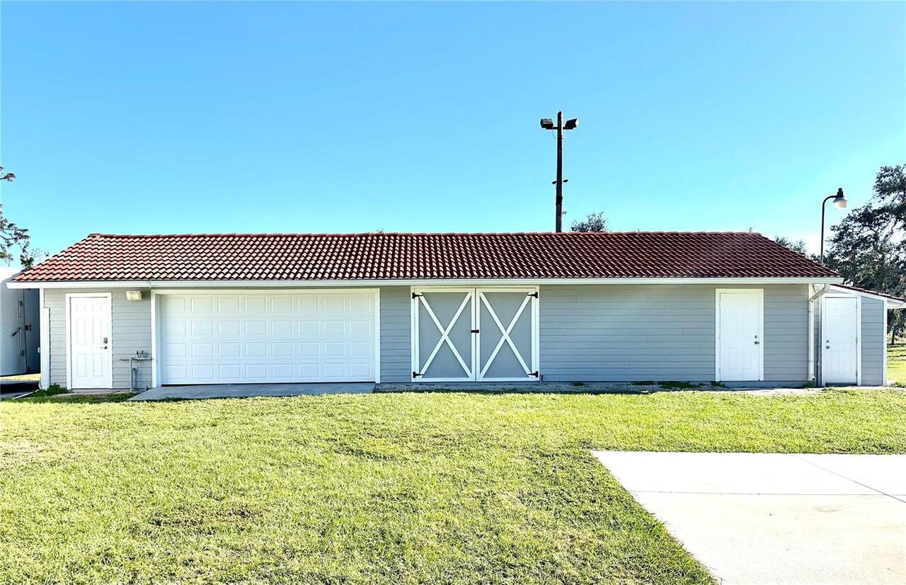 Listing Photo 53