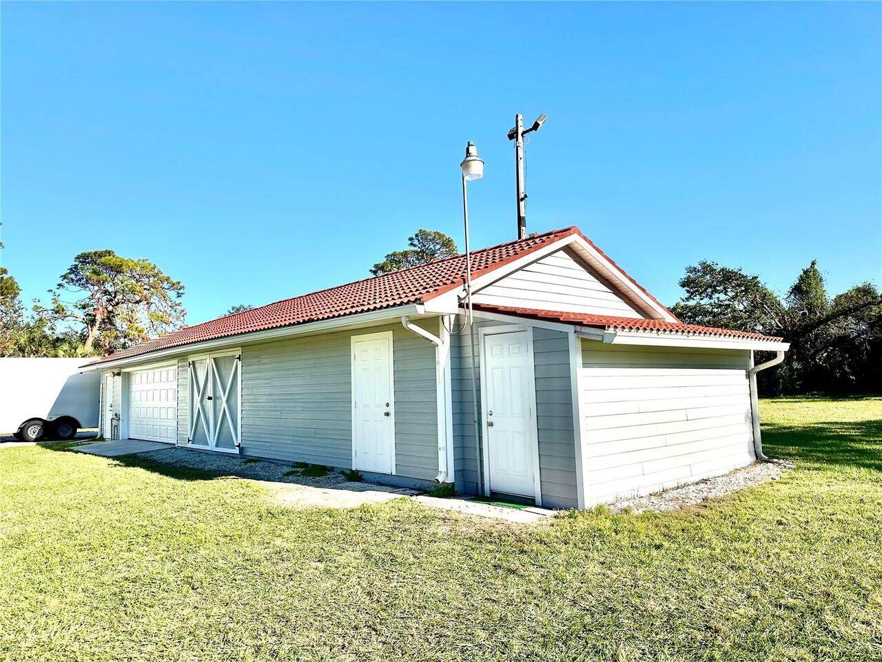 Listing Photo 54