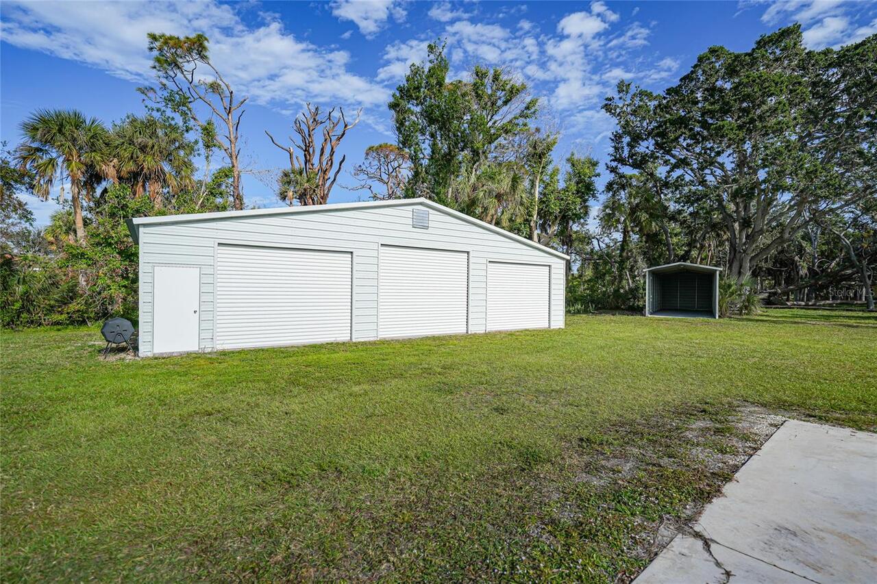 Listing Photo 56