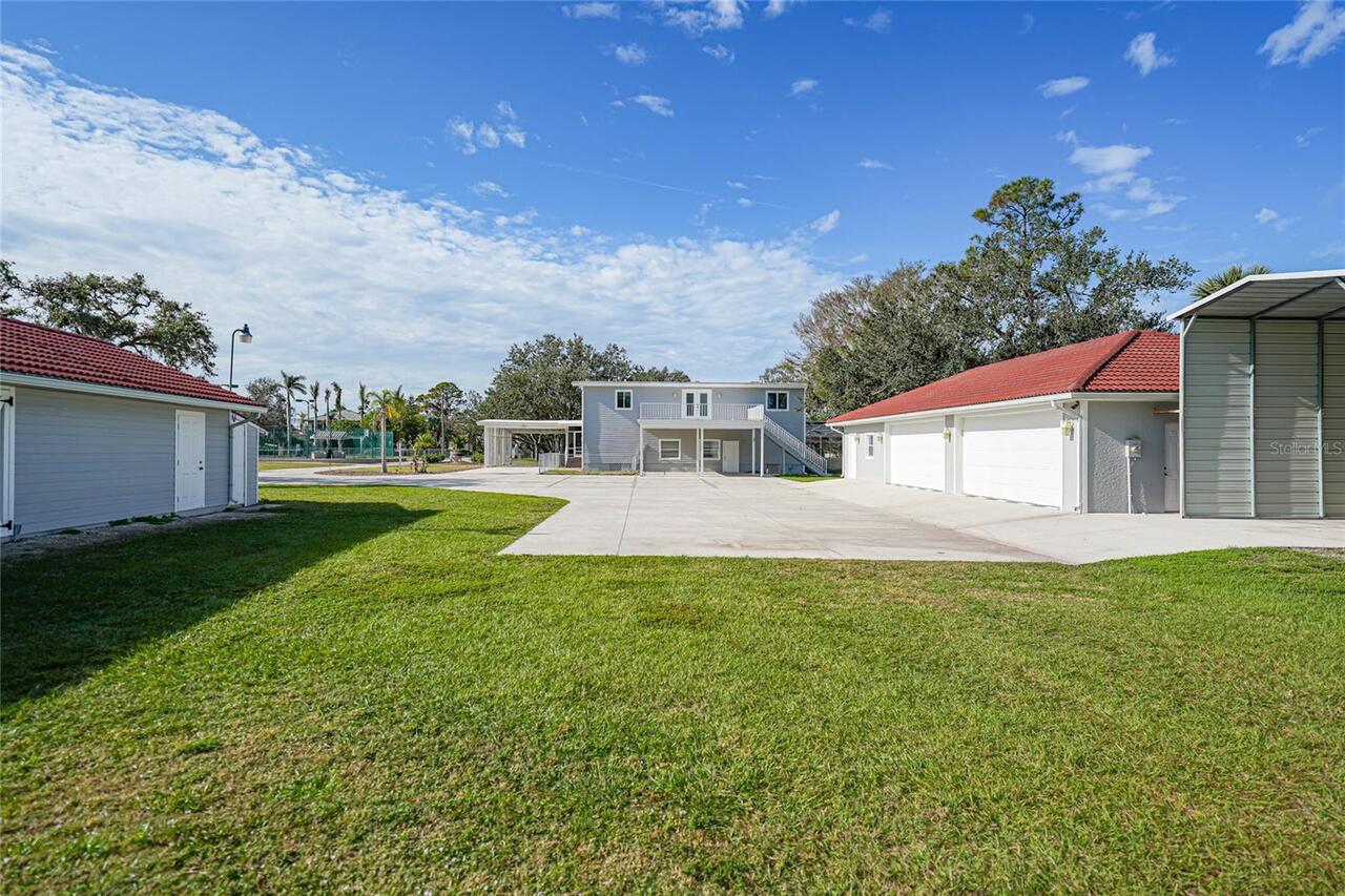 Listing Photo 57