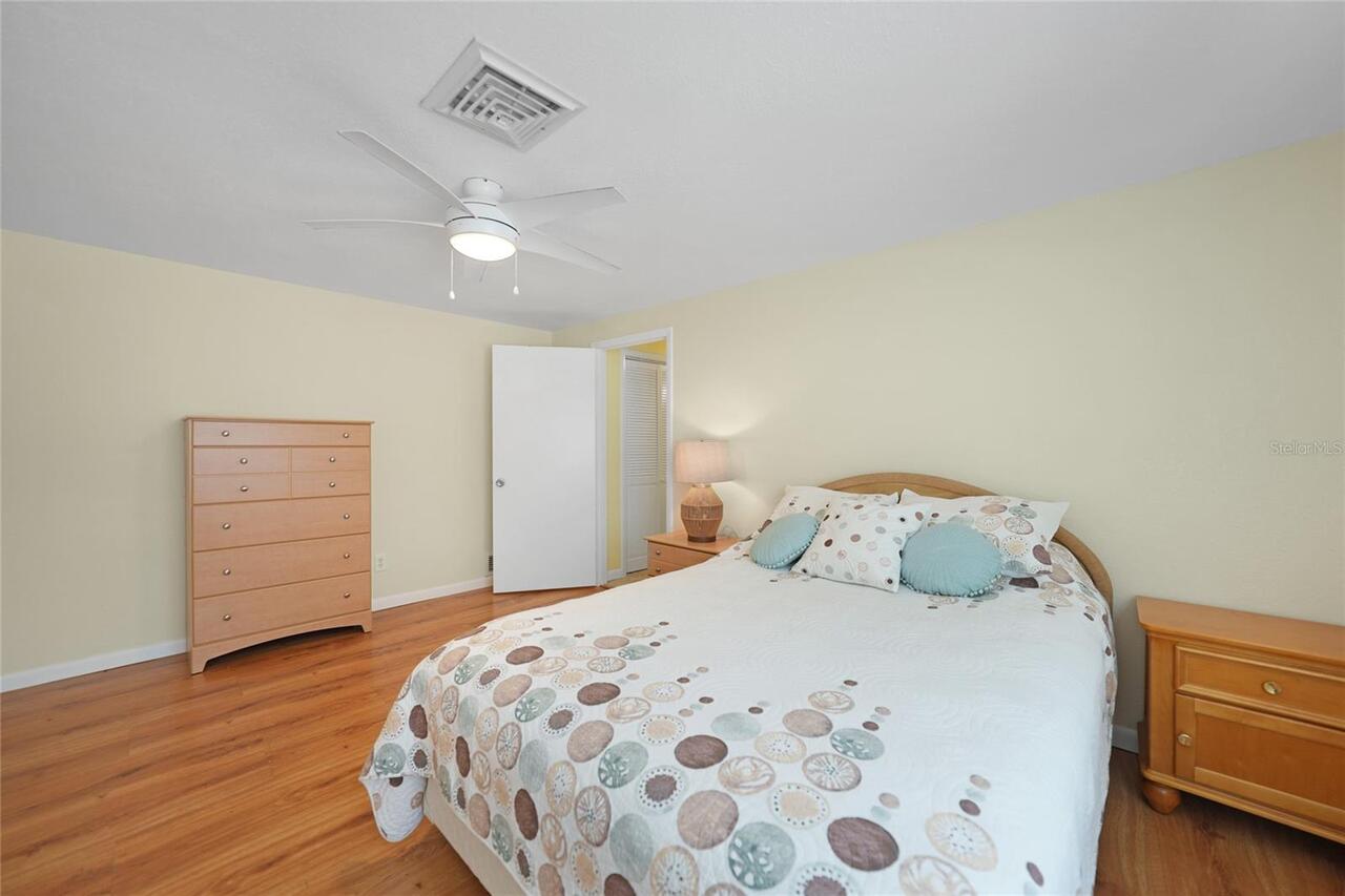 Listing Photo 67