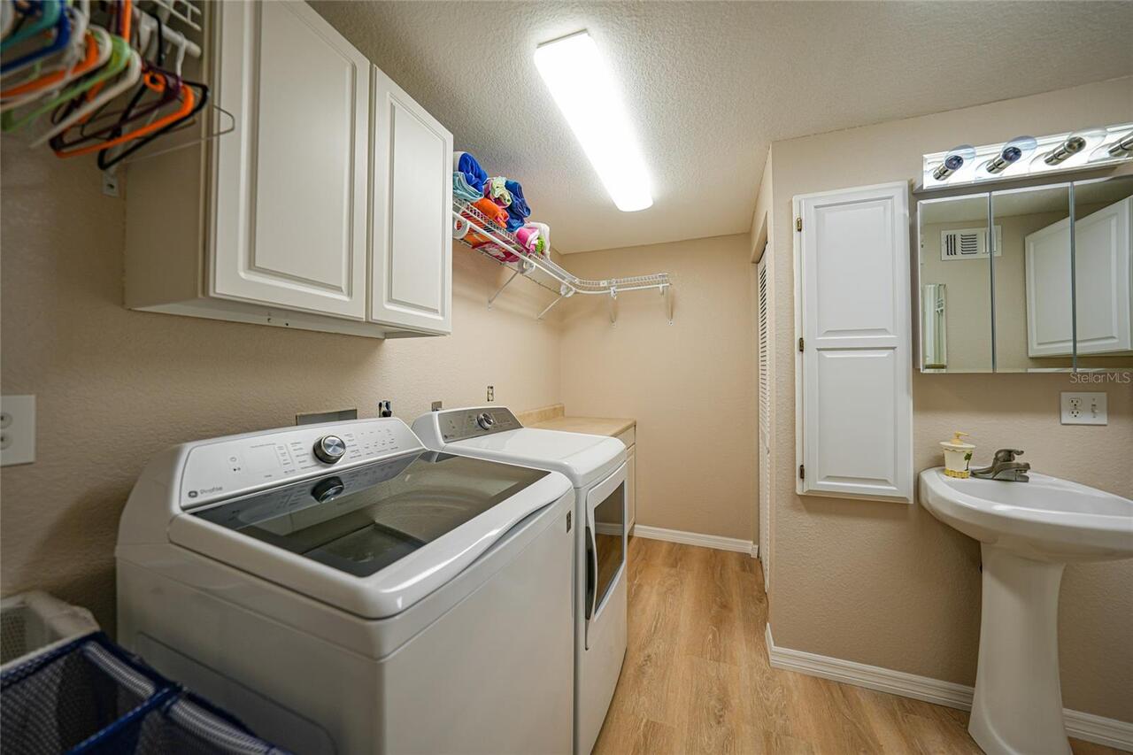 Listing Photo 71