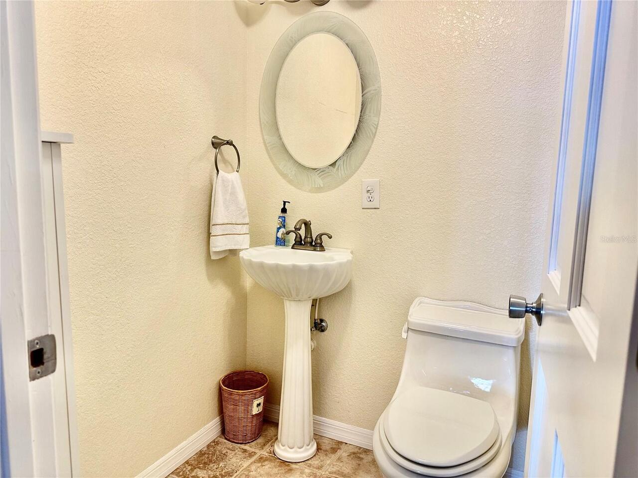 Listing Photo 72