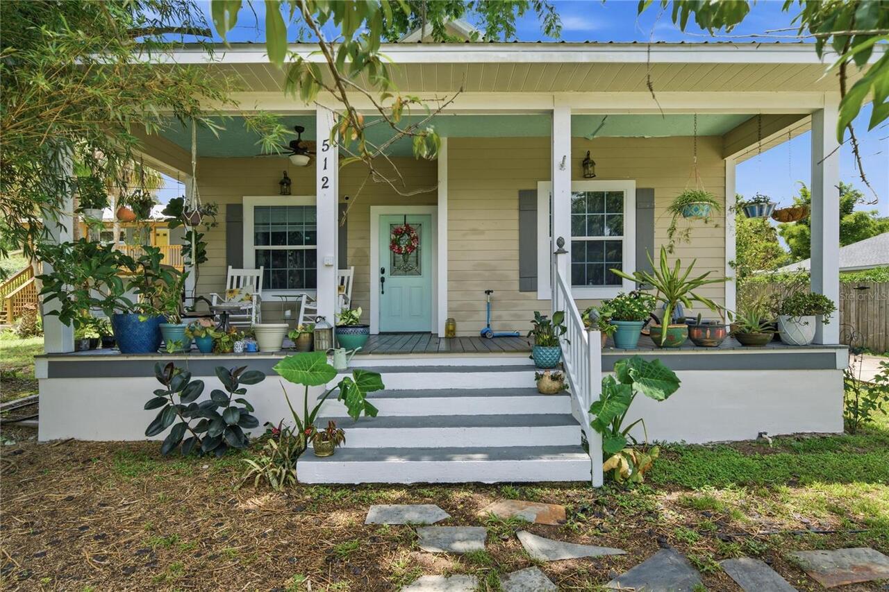 View Listing