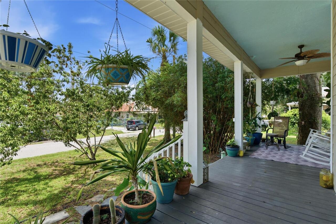 Listing Photo 6