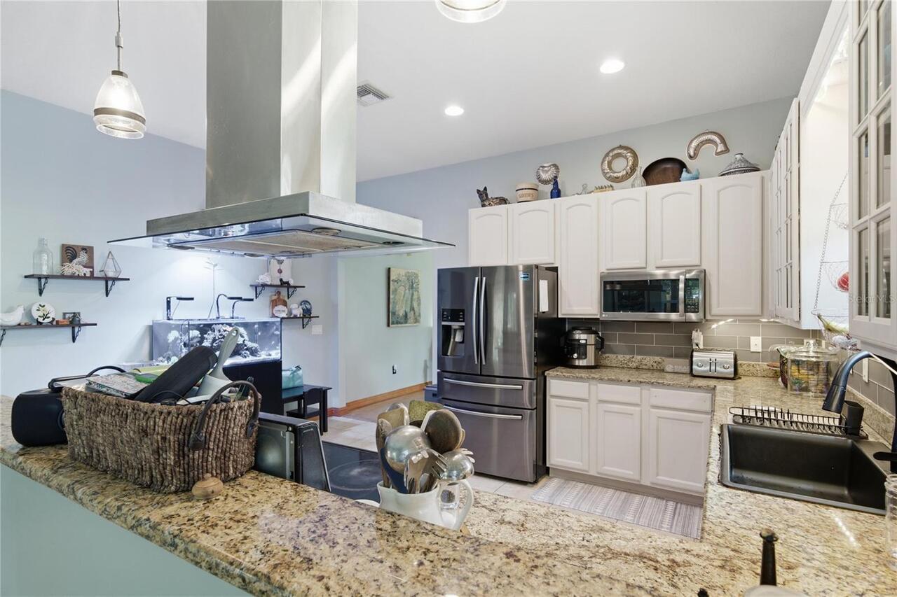 Listing Photo 19