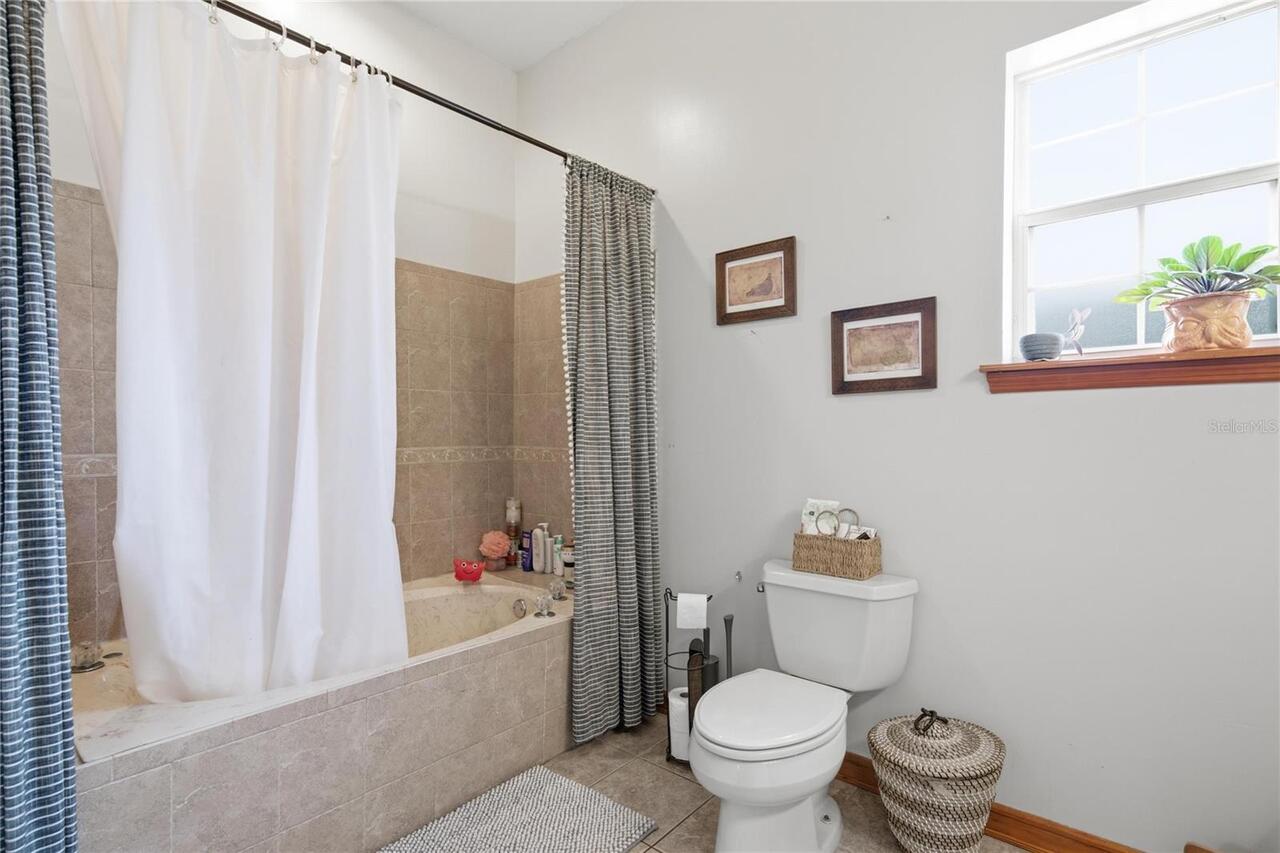 Listing Photo 27