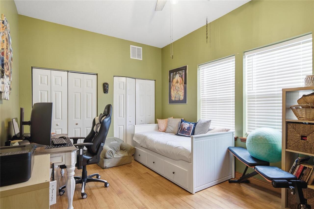 Listing Photo 29