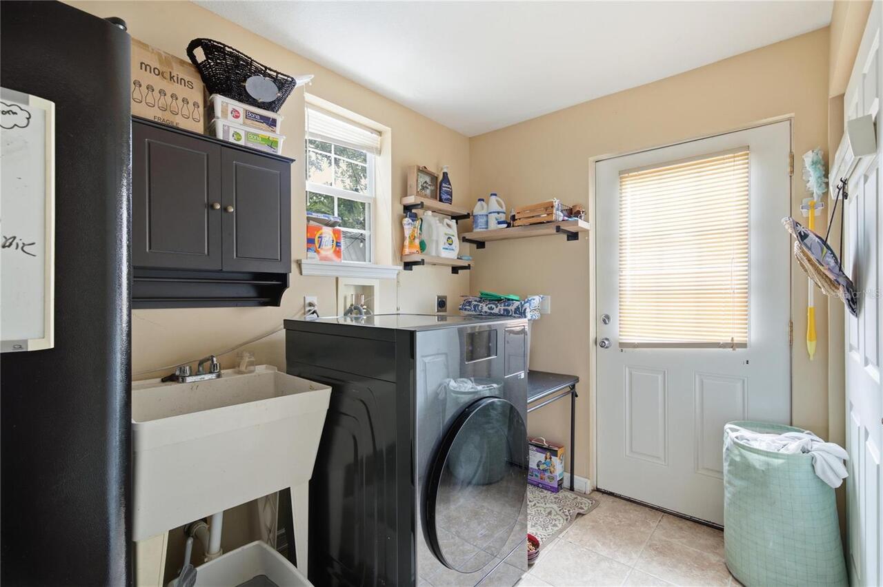 Listing Photo 31
